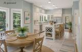 3 Welcome Breeze Court - Photo 26