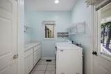 3 Welcome Breeze Court - Photo 27