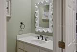 3 Welcome Breeze Court - Photo 28
