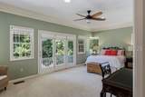 3 Welcome Breeze Court - Photo 29