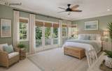 3 Welcome Breeze Court - Photo 30