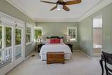 3 Welcome Breeze Court - Photo 31