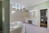 3 Welcome Breeze Court - Photo 32