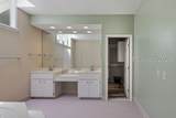 3 Welcome Breeze Court - Photo 34