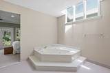 3 Welcome Breeze Court - Photo 35