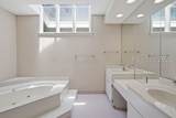 3 Welcome Breeze Court - Photo 36