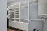 3 Welcome Breeze Court - Photo 37