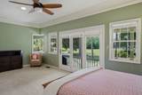 3 Welcome Breeze Court - Photo 38