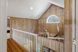 3 Welcome Breeze Court - Photo 39
