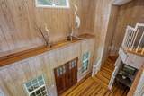 3 Welcome Breeze Court - Photo 40