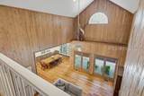 3 Welcome Breeze Court - Photo 41