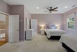 3 Welcome Breeze Court - Photo 42