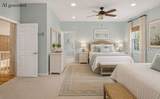 3 Welcome Breeze Court - Photo 43