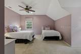 3 Welcome Breeze Court - Photo 44