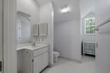 3 Welcome Breeze Court - Photo 45