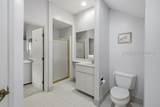 3 Welcome Breeze Court - Photo 46