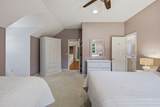 3 Welcome Breeze Court - Photo 47