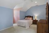 3 Welcome Breeze Court - Photo 48