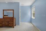 3 Welcome Breeze Court - Photo 49