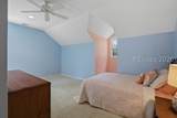 3 Welcome Breeze Court - Photo 50