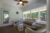 3 Welcome Breeze Court - Photo 55