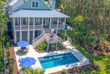 108 Front Street - Photo 1
