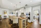 108 Front Street - Photo 10