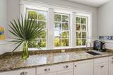 108 Front Street - Photo 11