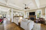 108 Front Street - Photo 12