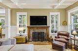 108 Front Street - Photo 13