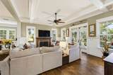 108 Front Street - Photo 14