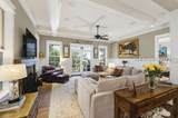 108 Front Street - Photo 15