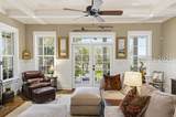 108 Front Street - Photo 16