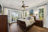 108 Front Street - Photo 17