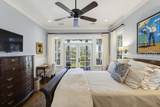 108 Front Street - Photo 18