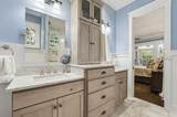 108 Front Street - Photo 19