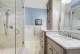 108 Front Street - Photo 20
