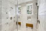 108 Front Street - Photo 21