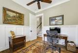 108 Front Street - Photo 22
