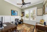 108 Front Street - Photo 23