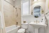 108 Front Street - Photo 24