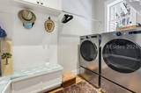 108 Front Street - Photo 25