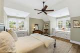 108 Front Street - Photo 26