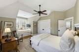 108 Front Street - Photo 27