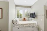 108 Front Street - Photo 28