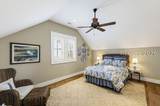 108 Front Street - Photo 29