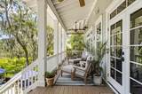 108 Front Street - Photo 3