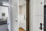 108 Front Street - Photo 30