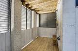 108 Front Street - Photo 33