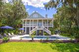 108 Front Street - Photo 35